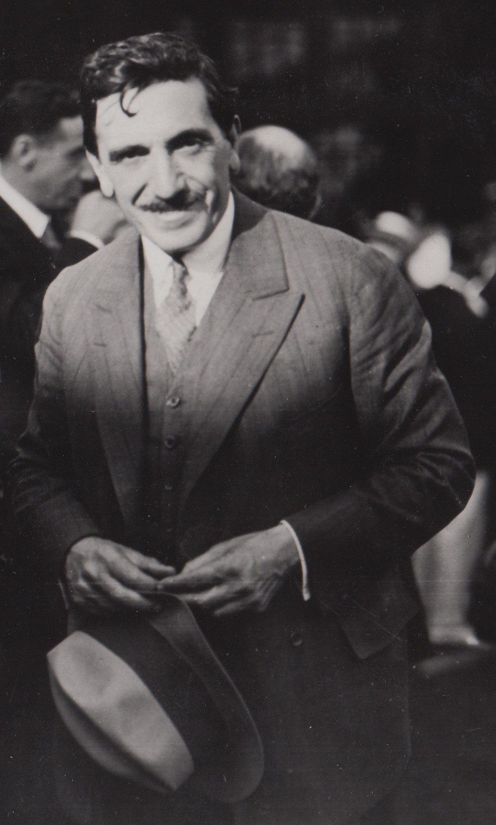 10M__1927_GaetanoMerola 1925_crop.jpg