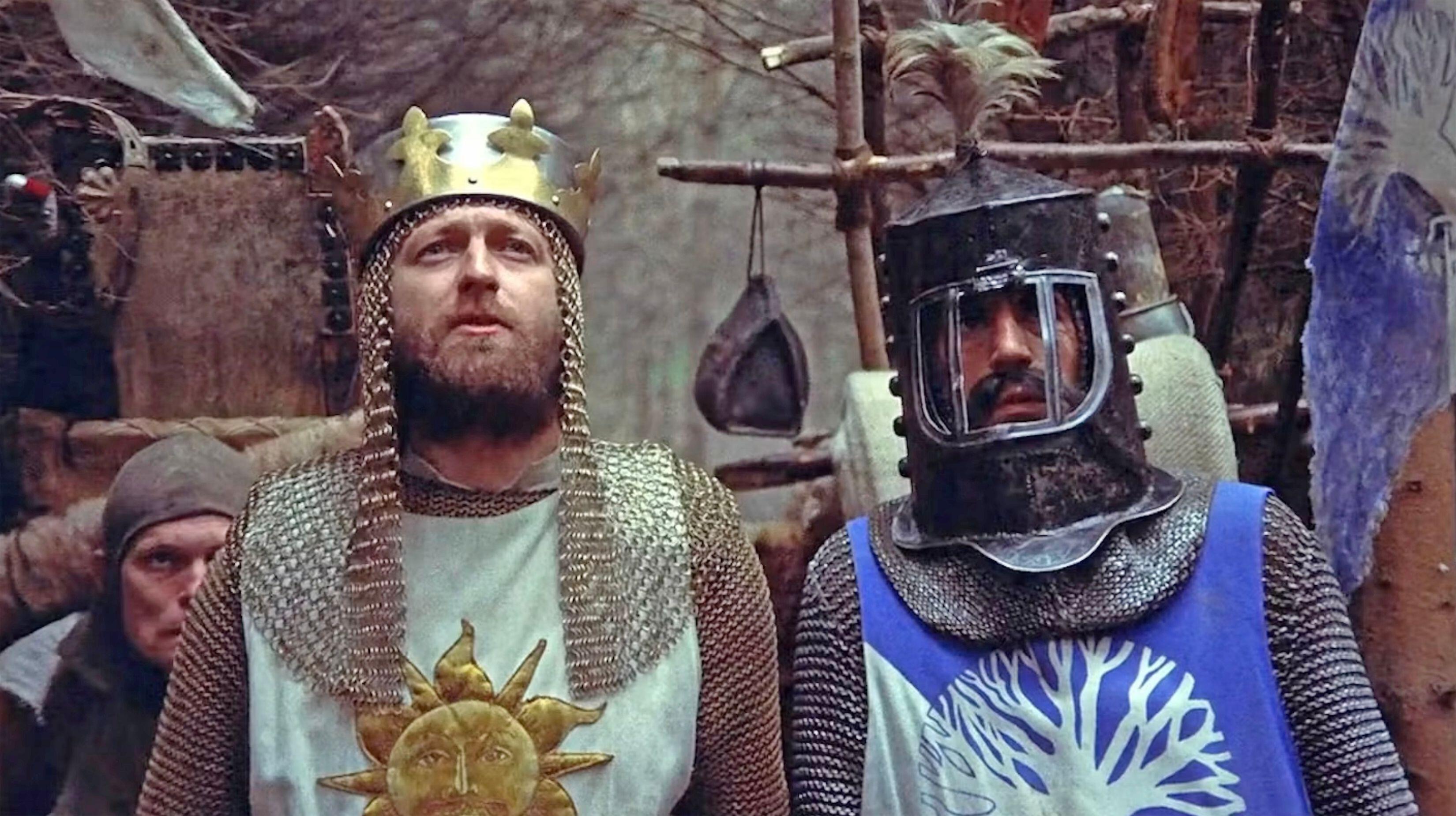 28M_1975_Monty_Python_2WA2Y1X (1).jpg