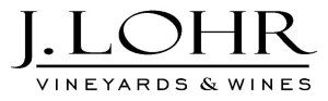 J. Lohr logo