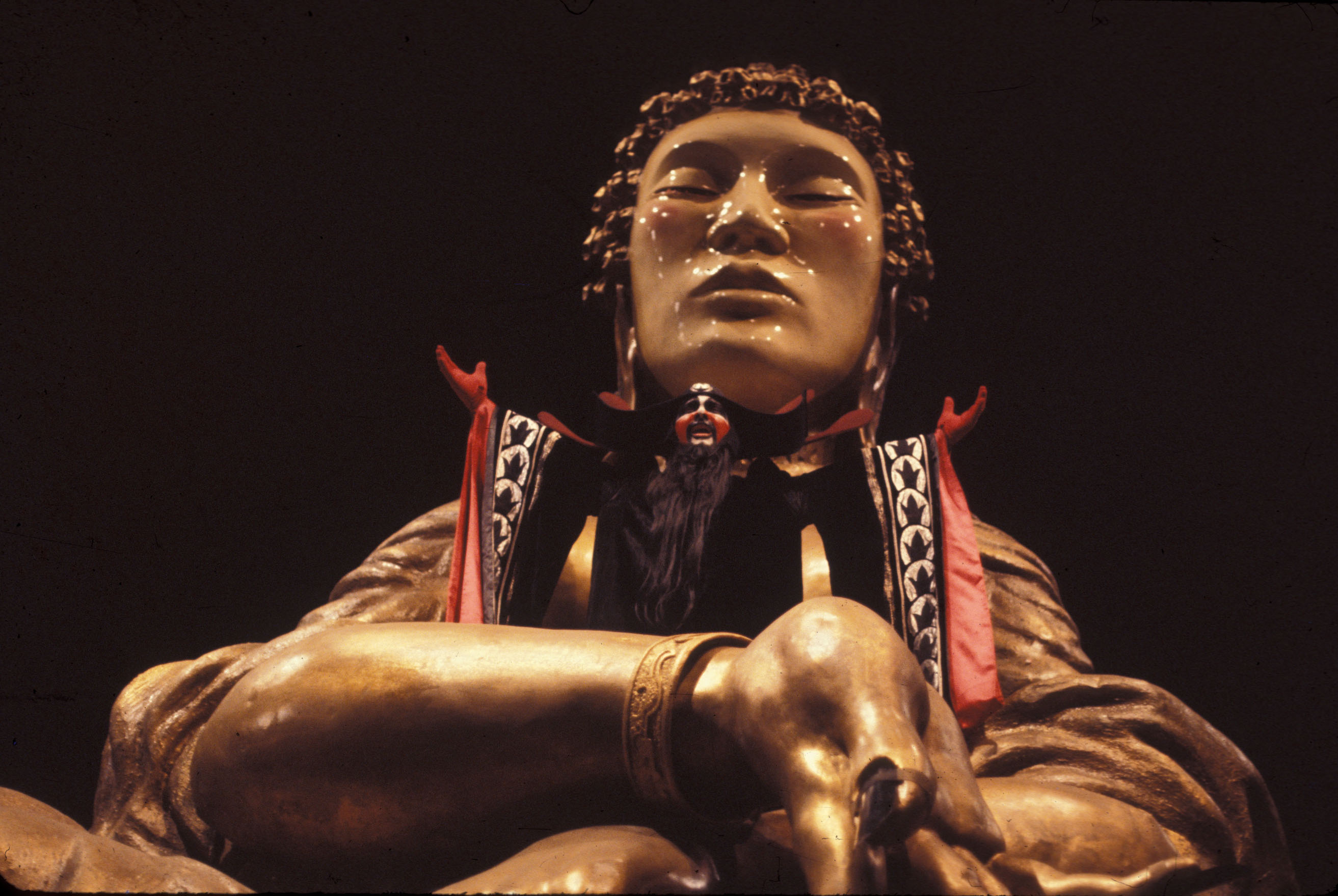 Turandot