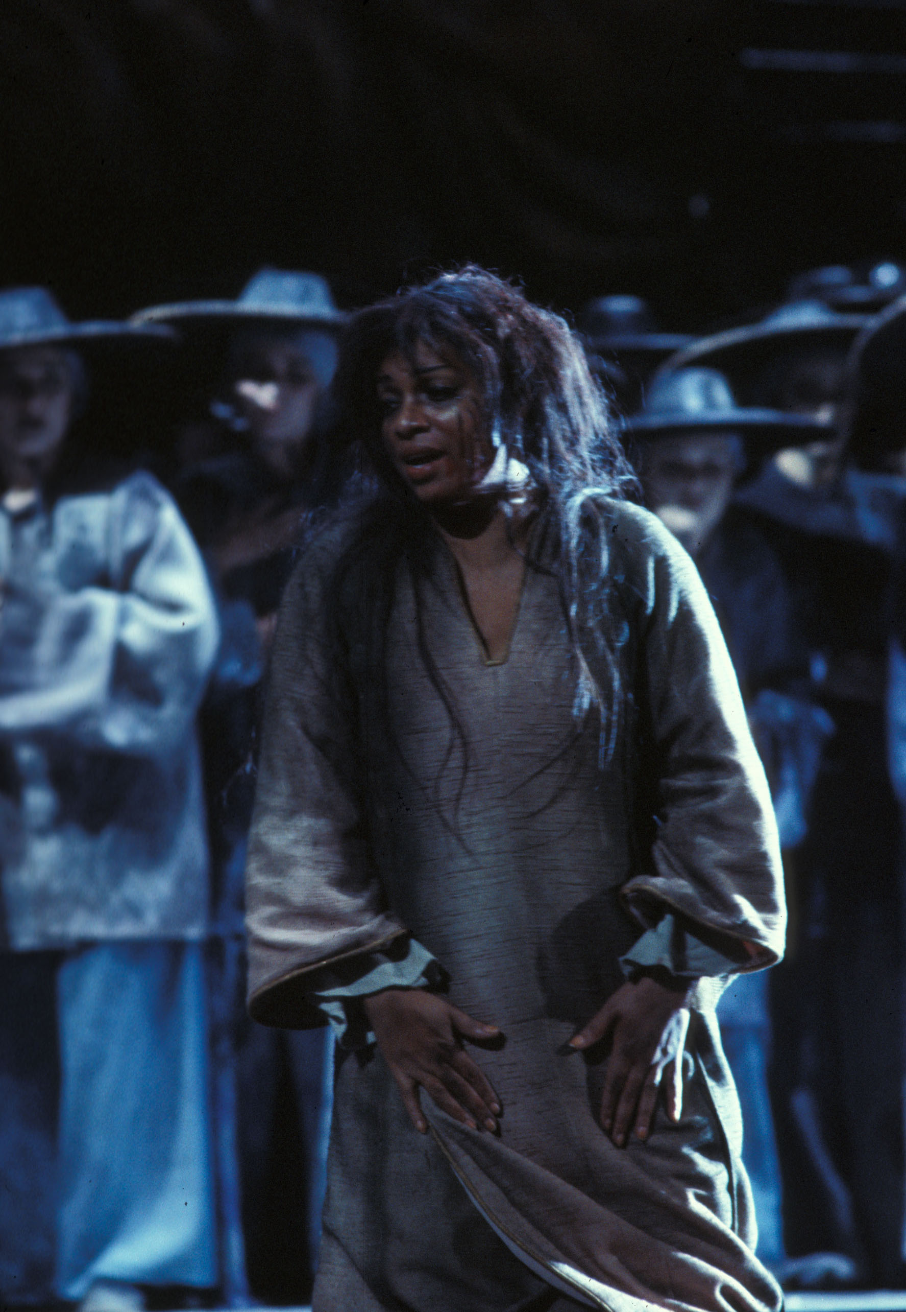 Turandot
