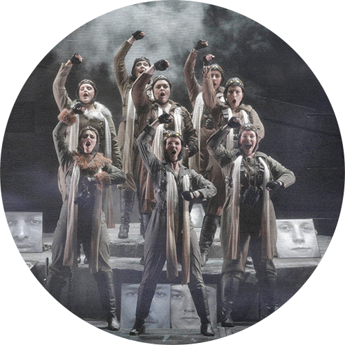 valkyries circle.png