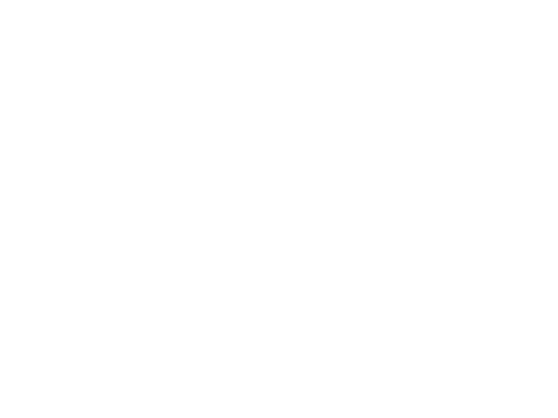 match_icon.png