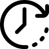 wall-clock (1).png