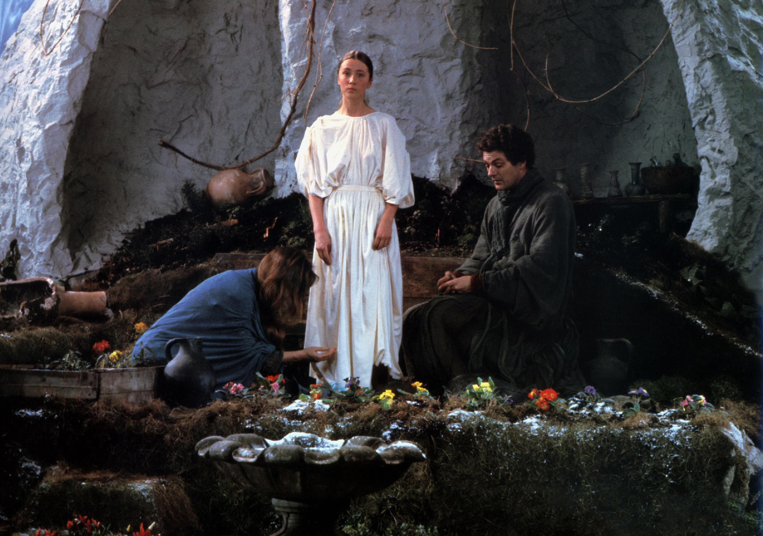 30M_1982_Syberberg_H7Y6BP (1).jpg