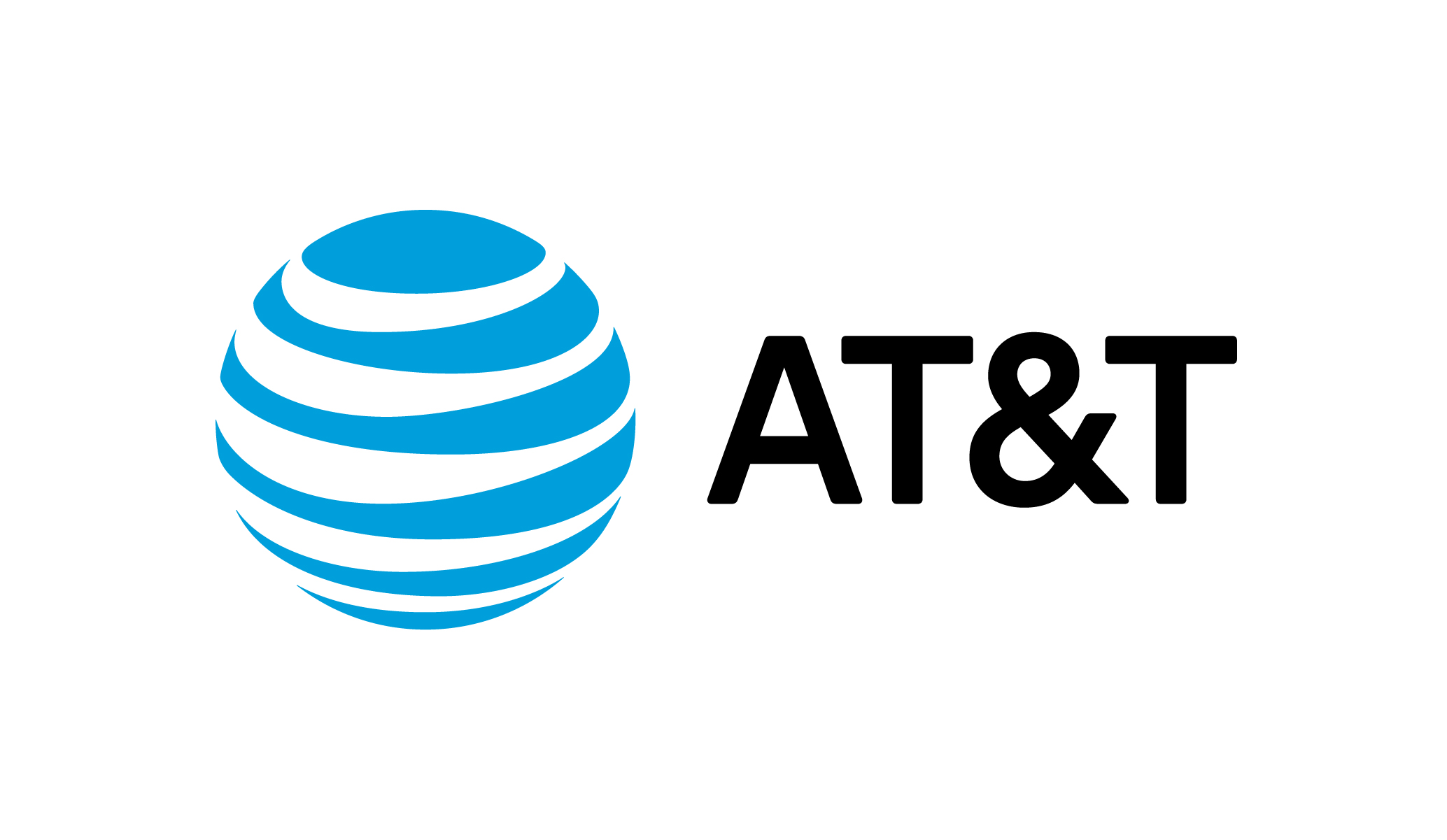 AT&T logo