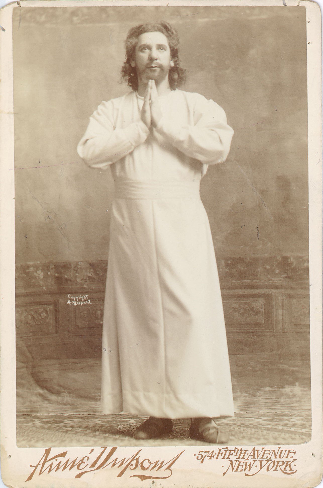 4S__1905_Burgstaller, Alois_Parsifal_title role_Dupont (3).jpg