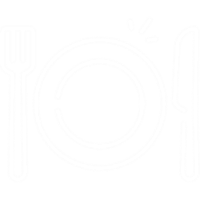 dish (1).png