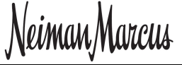 Neiman Marcus logo