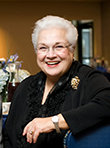 Marilyn Horne