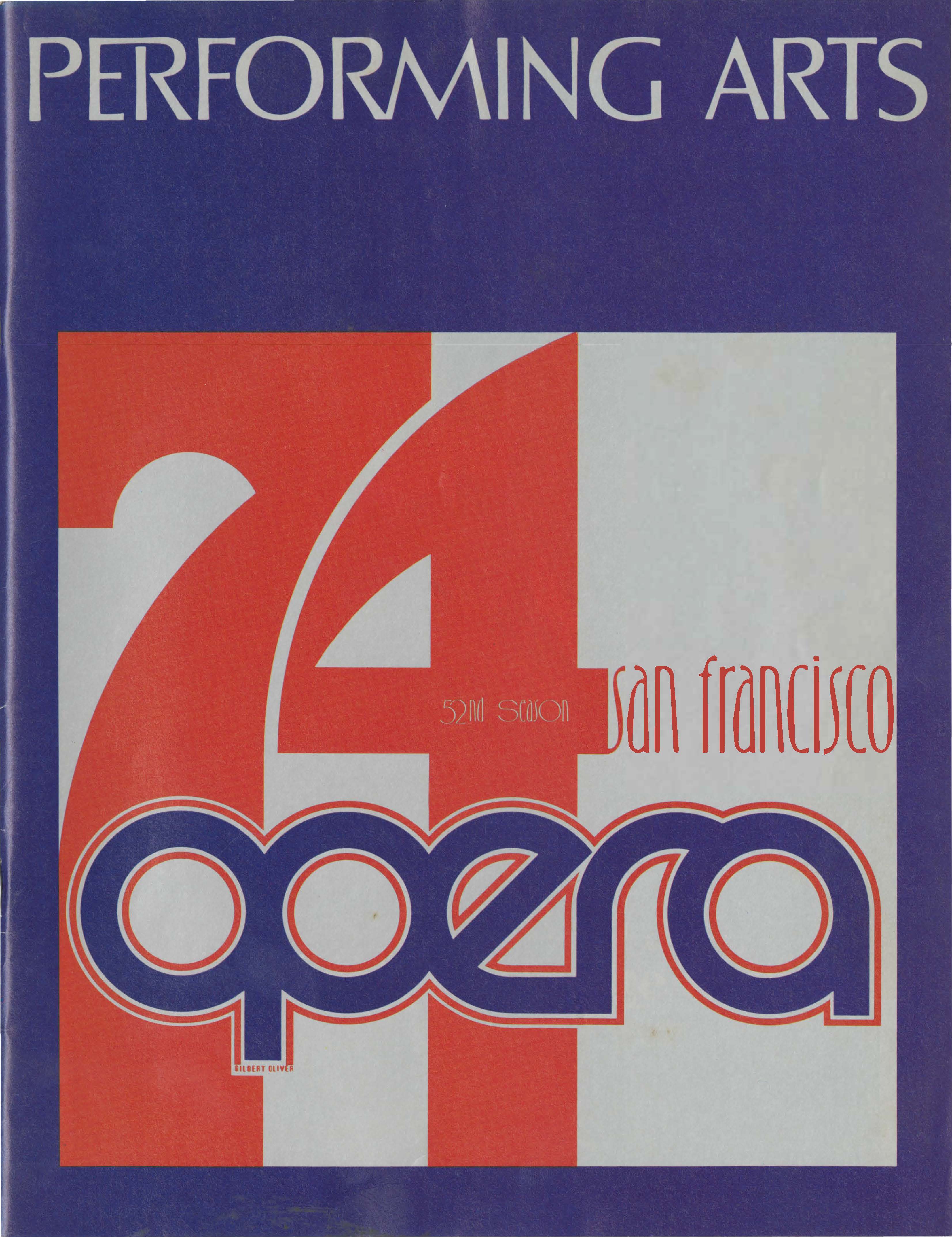 SFO_1974_Salome_ProgramCover.jpg