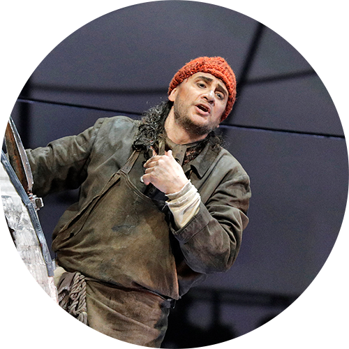 mime seigfried circle 500x500 better pic.png