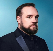 Brian Mulligan
