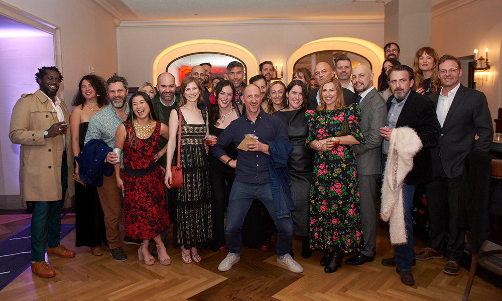 carmendencounter_stefancohen_024 cropped.jpg