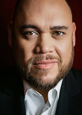 Stephanie Lauricella Quinn Kelsey