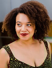 Taylor Raven Taylor Raven