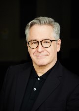John Keene 