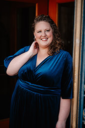 HOSKINS_Mary_170w.jpg