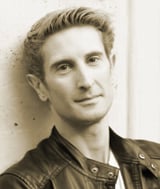 Clément Mao-Takacs
