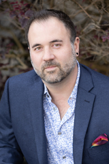 Robert Mollicone