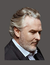 Simon O'Neill