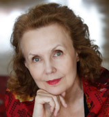 Kaija Saariaho