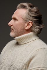 Simon O’Neill