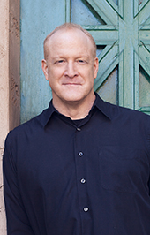 Philip Skinner
