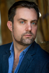 David Soar