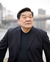 Jamie Guan