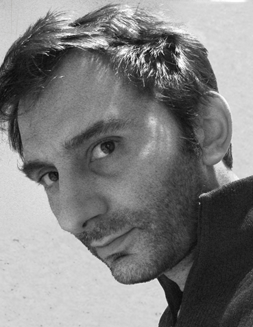 Vincent Lemaire