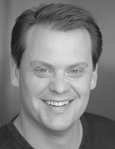 Dave Maier