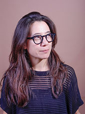 Ann Yee