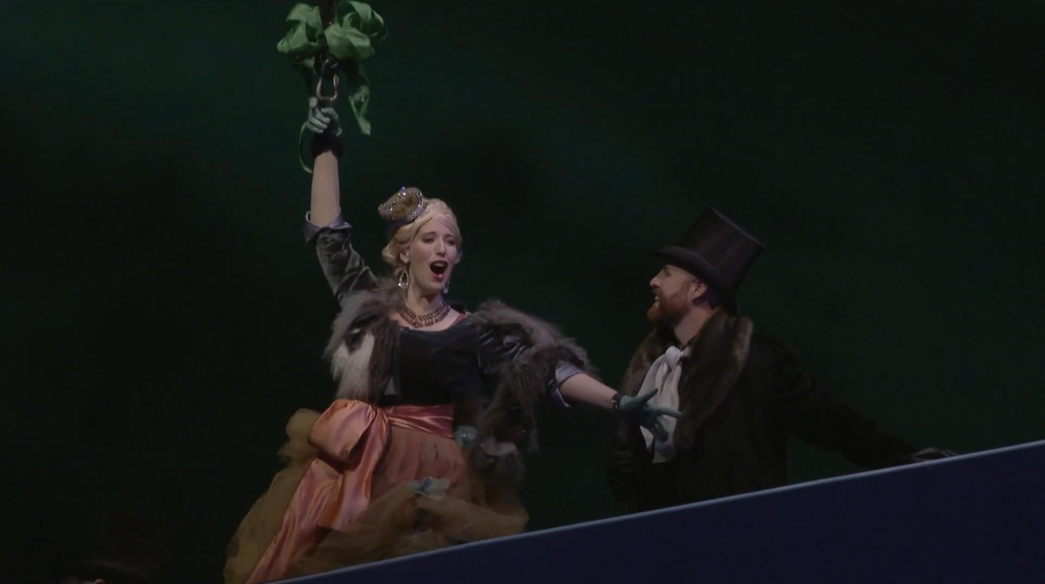 Manon_Early_Trailer.png