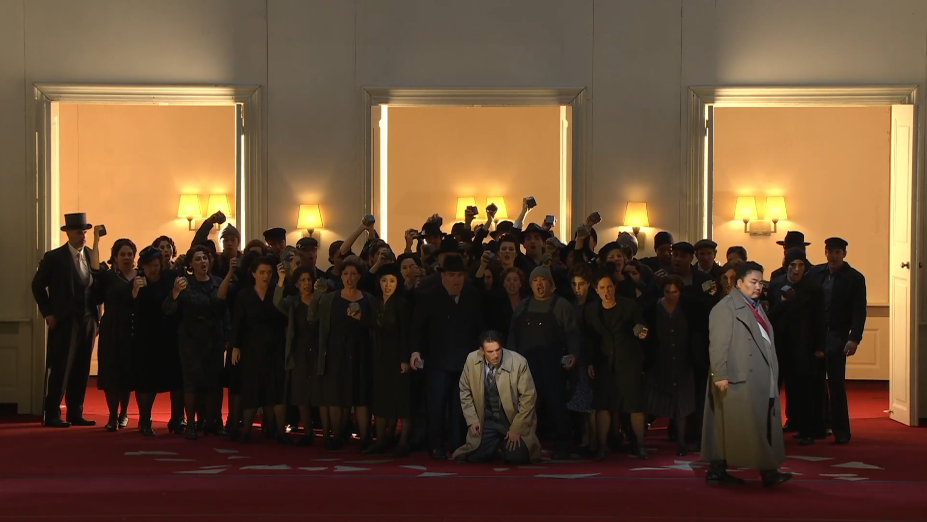 F26_Simon Boccanegra_MM3_Cln.png