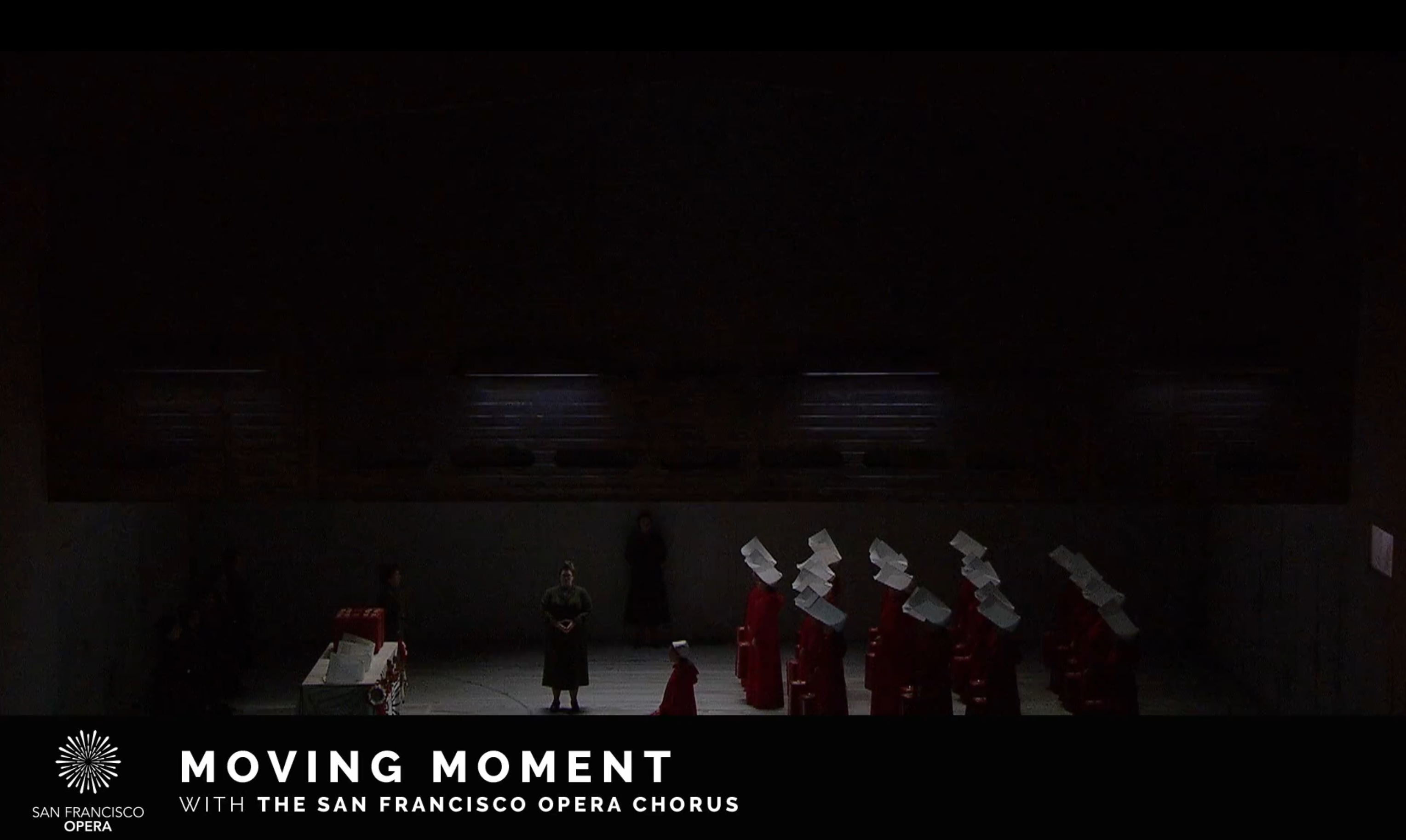 HMT-Chorus.png