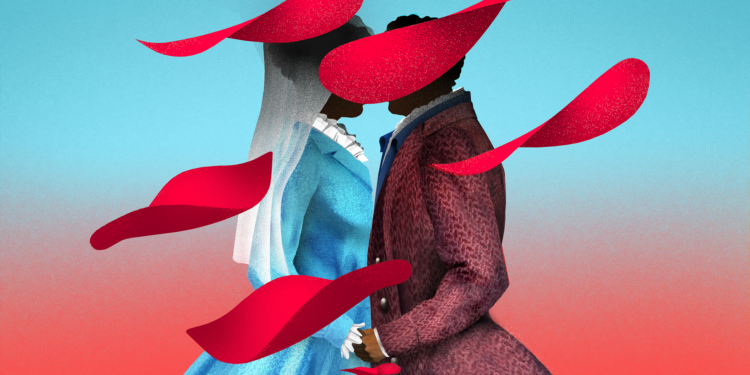  Illustration by Brian Stauffer