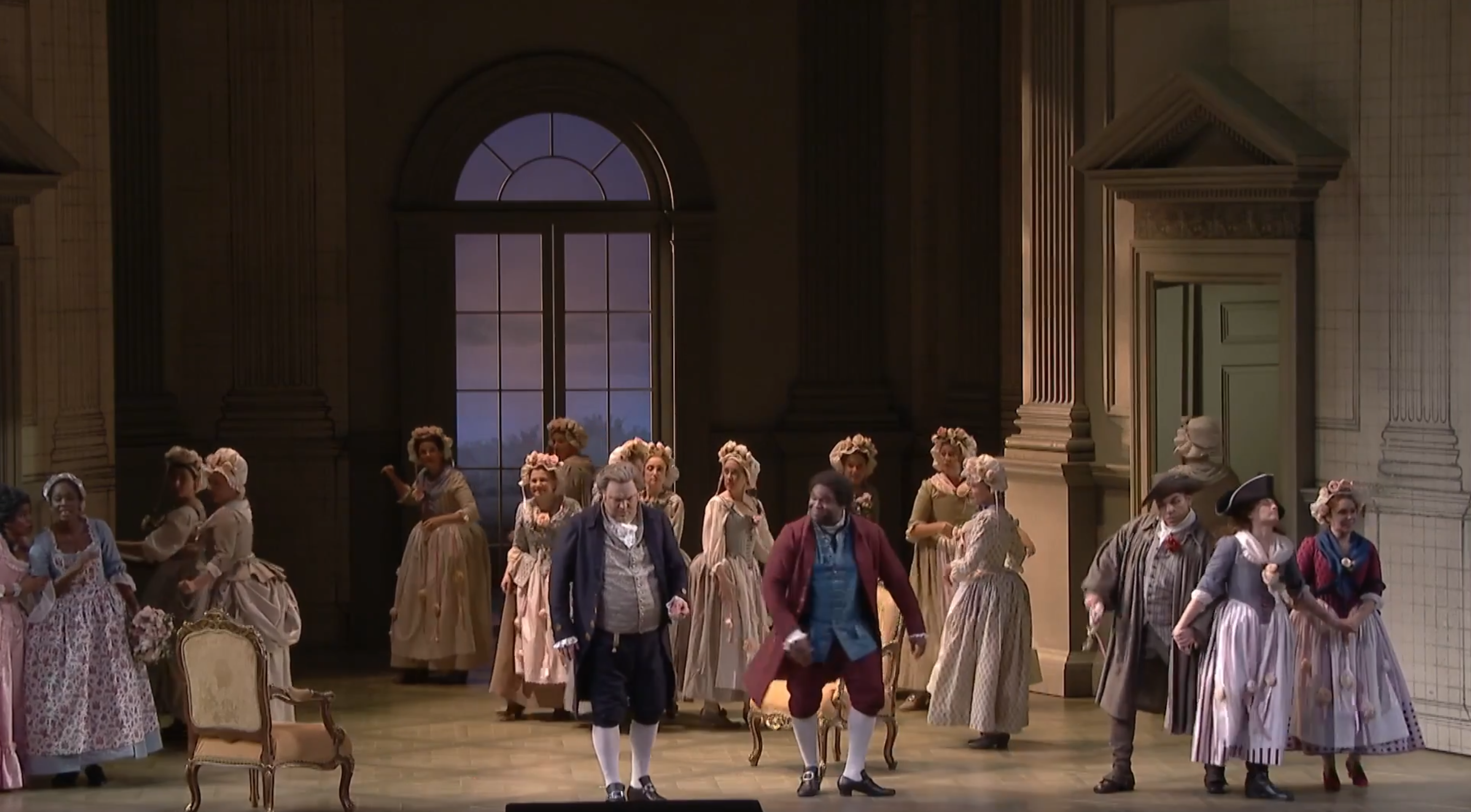 Figaro_early_trailer.png