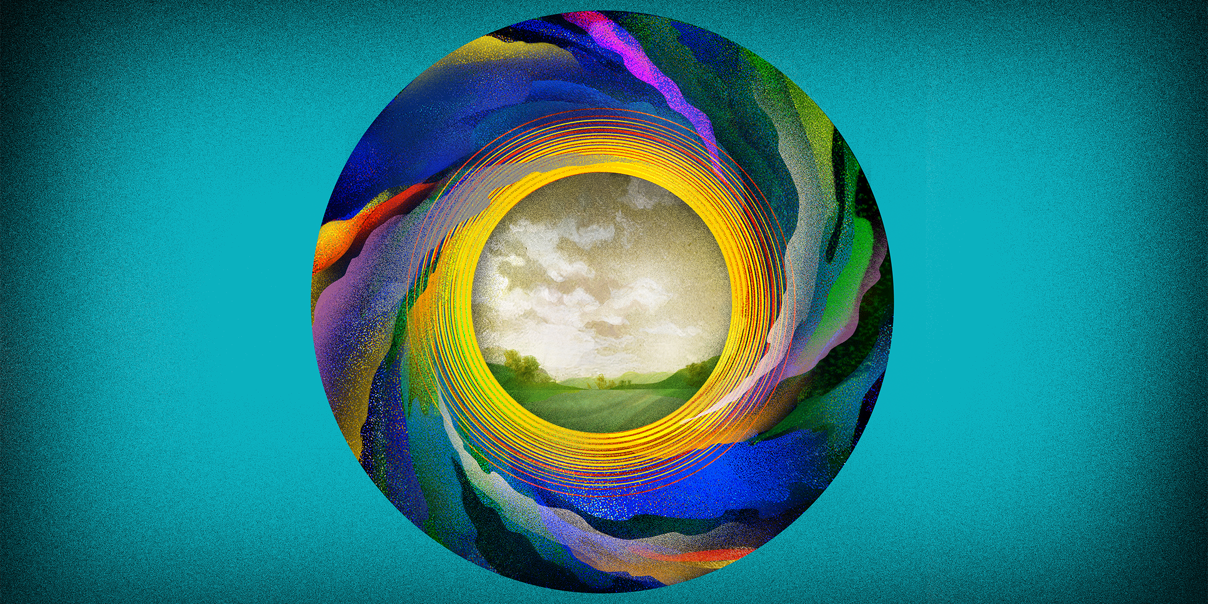 Th Ring Cycle