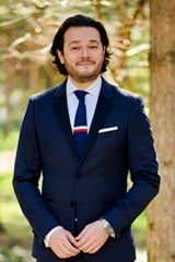 Arturo Chac&oacute;n-Cruz