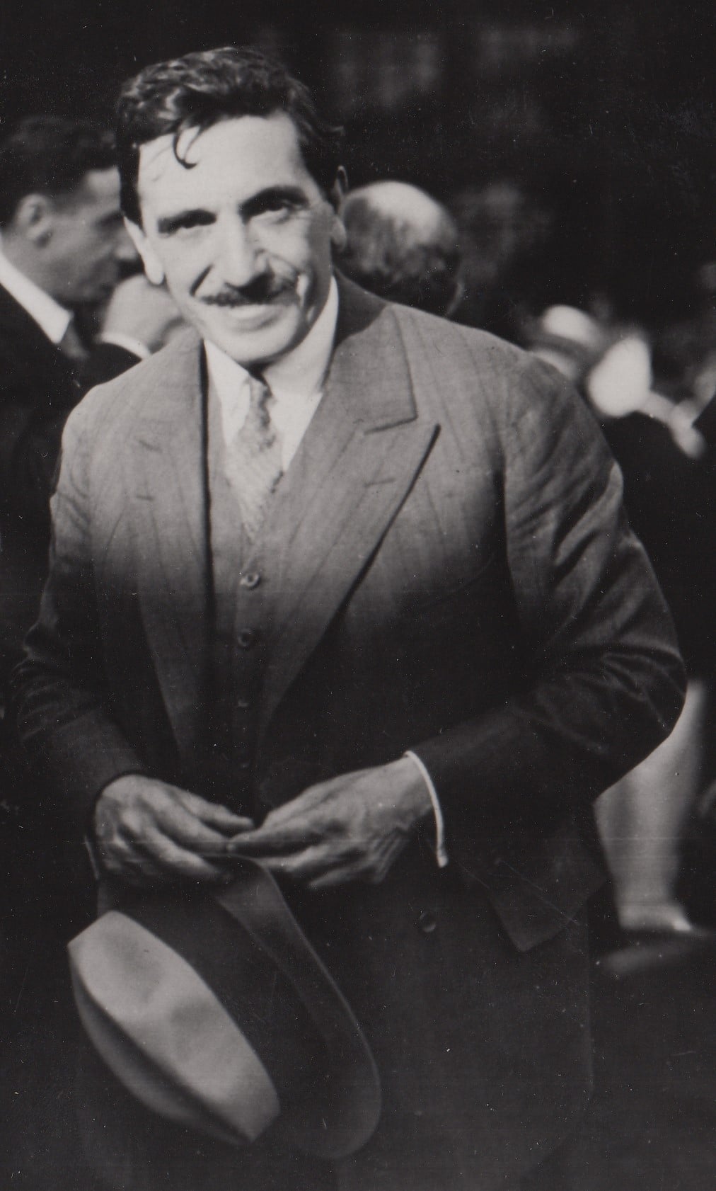 10M__1927_GaetanoMerola 1925_crop.jpg