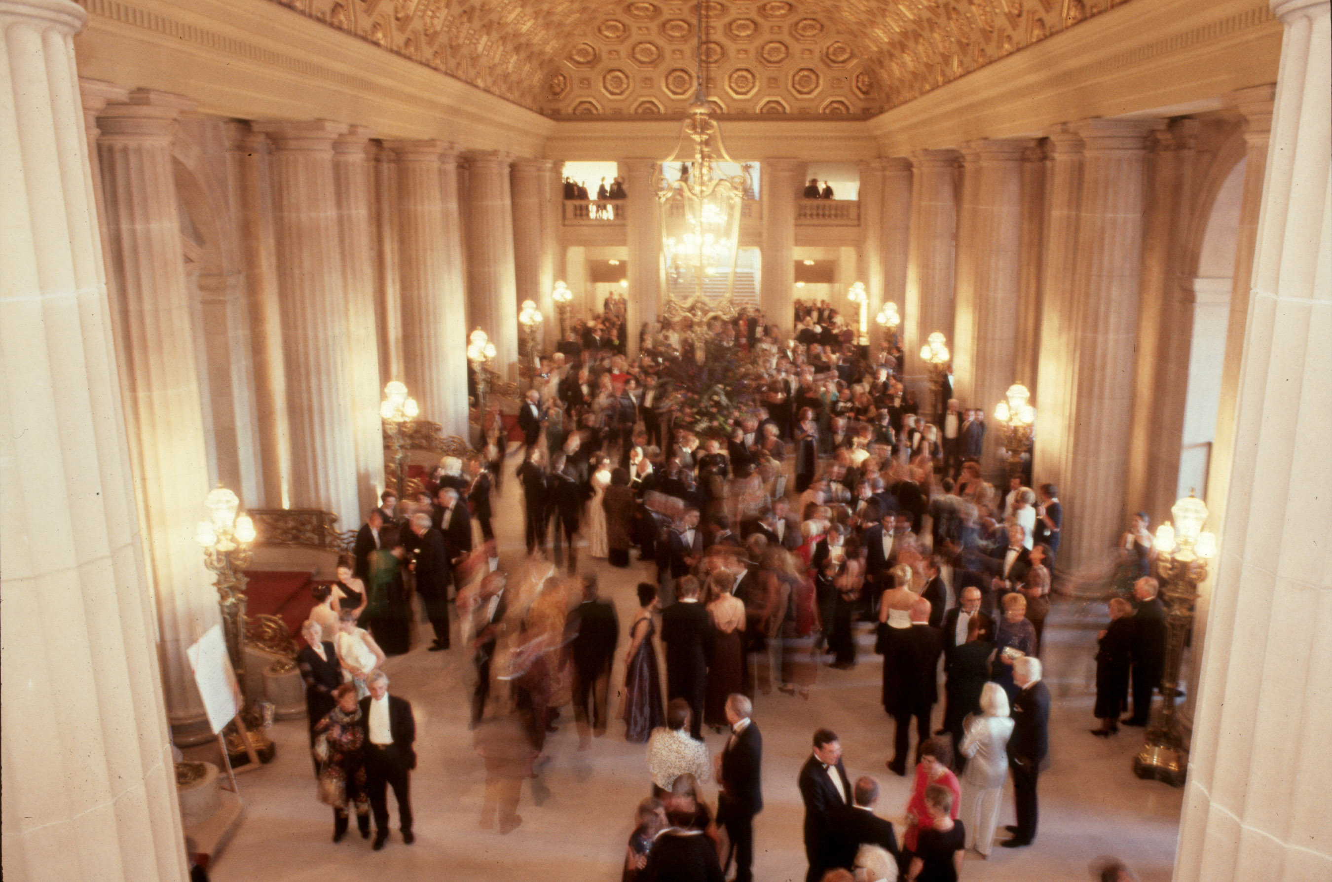 Opening Night.jpg